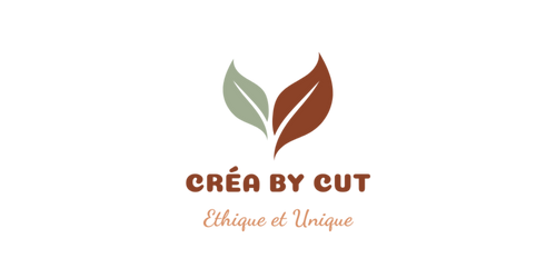 Créa by Cut